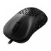 Pulsar Xlite Ultralight Wired Gaming Mouse